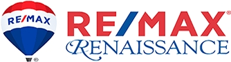 RE/MAX Renaissance Inc